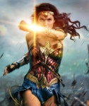 Seven blockbusters we cant wait to see this summer - Sean Munsanje talks us through the films to watch out for | The Irish Sun... 