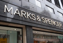 Marks and Spencer seeking 97 voluntary redundancies in some Irish stores | The Irish Sun Marks and Spencer confirms its seeking... 