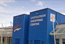 Lotto players in Dublin and Limerick told to check tickets as two punters land €65k - and miss €10m jackpot by one number... 