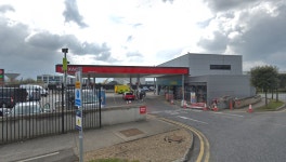 EuroMillions results - Irelands newest millionaire buys ticket in Dublin store as owner plans Christmas bash for staff | The... 