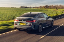 306bhp BMW2 Series would make great World Rally Championship... Sun 306bhp BMW2 Series would make great World Rally Championship... 