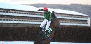 Jockey Rob James handed four-month ban by Irish Horse Racing board after video emerges of him sitting on dead horse | The Irish... 