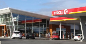 Circle K announce quick and cheap antigen tests being sold in stations as top doc expresses concern over efficacy | The Irish... 