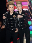 Forgotten Irish stars from Celebrity Big Brother - from popular TV hosts to botox doctor and top model | The Irish Sun Forgotten... 