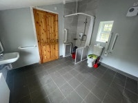 The fishermans cottage on Irish market for €155k - and its minutes from stunning beach and village | The Irish Sun The... 