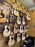 Popular music shop to close after 50 years as fans say they provided invaluable service and will be sorely missed | The Irish... 