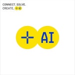 주식회사 카카오엔터프라이즈 | 더팀스 주식회사 카카오엔터프라이즈 by THE TEAMS