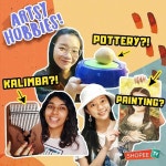 유한회사 쇼피코리아컴퍼니 ( Shopee korea ) | 더팀스 유한회사 쇼피코리아컴퍼니 ( Shopee korea ) by THE TEAMS