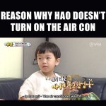 유한회사 쇼피코리아컴퍼니 ( Shopee korea ) | 더팀스 유한회사 쇼피코리아컴퍼니 ( Shopee korea ) by THE TEAMS