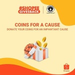 유한회사 쇼피코리아컴퍼니 ( Shopee korea ) | 더팀스 유한회사 쇼피코리아컴퍼니 ( Shopee korea ) by THE TEAMS