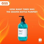 유한회사 쇼피코리아컴퍼니 ( Shopee korea ) | 더팀스 유한회사 쇼피코리아컴퍼니 ( Shopee korea ) by THE TEAMS