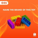 유한회사 쇼피코리아컴퍼니 ( Shopee korea ) | 더팀스 유한회사 쇼피코리아컴퍼니 ( Shopee korea ) by THE TEAMS