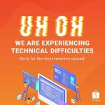 유한회사 쇼피코리아컴퍼니 ( Shopee korea ) | 더팀스 유한회사 쇼피코리아컴퍼니 ( Shopee korea ) by THE TEAMS