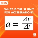 유한회사 쇼피코리아컴퍼니 ( Shopee korea ) | 더팀스 유한회사 쇼피코리아컴퍼니 ( Shopee korea ) by THE TEAMS