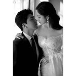 주식회사 와이즈웨딩 (WISEWEDDING Co. / Ltd) | 더팀스 주식회사 와이즈웨딩 (WISEWEDDING Co. / Ltd) by THE TEAMS