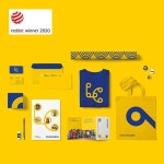 슬로워크(Slowalk) | 더팀스 슬로워크(Slowalk) by THE TEAMS