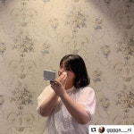 (주)원데이원커뮤니케이션 | 더팀스 (주)원데이원커뮤니케이션 by THE TEAMS