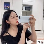 (주)원데이원커뮤니케이션 | 더팀스 (주)원데이원커뮤니케이션 by THE TEAMS