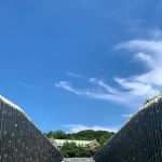 (주)원데이원커뮤니케이션 | 더팀스 (주)원데이원커뮤니케이션 by THE TEAMS