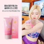 제이준 주식회사 | 더팀스 제이준 주식회사 by THE TEAMS