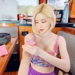 제이준 주식회사 | 더팀스 제이준 주식회사 by THE TEAMS