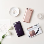 (주)원데이원커뮤니케이션 | 더팀스 (주)원데이원커뮤니케이션 by THE TEAMS