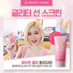 제이준 주식회사 | 더팀스 제이준 주식회사 by THE TEAMS