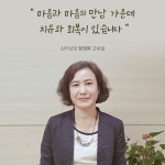 (주)브레이브모바일 | 더팀스 (주)브레이브모바일 by THE TEAMS