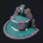 유니티테크놀로지스코리아 유한회사 | 더팀스 유니티테크놀로지스코리아 유한회사 by THE TEAMS