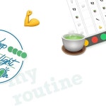 주식회사 마인딩 | 더팀스 주식회사 마인딩 by THE TEAMS