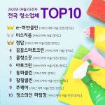 주식회사 컨트롤에프 | 더팀스 주식회사 컨트롤에프 by THE TEAMS