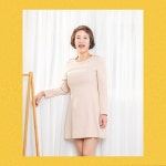 주식회사 눔코리아 | 더팀스 주식회사 눔코리아 by THE TEAMS