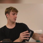 스케치온 주식회사(SketchOn Inc.) | 더팀스 스케치온 주식회사(SketchOn Inc.) by THE TEAMS