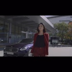 기아자동차 주식회사 | 더팀스 기아자동차 주식회사 by THE TEAMS