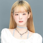 스타일쉐어(StyleShare) | 더팀스 스타일쉐어(StyleShare) by THE TEAMS