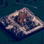 유니티테크놀로지스코리아 유한회사 | 더팀스 유니티테크놀로지스코리아 유한회사 by THE TEAMS