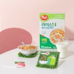 (주)마리테이블 | 더팀스 (주)마리테이블 by THE TEAMS