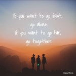 주식회사 드림포라 | 더팀스 주식회사 드림포라 by THE TEAMS