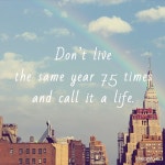 주식회사 드림포라 | 더팀스 주식회사 드림포라 by THE TEAMS