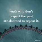 주식회사 드림포라 | 더팀스 주식회사 드림포라 by THE TEAMS