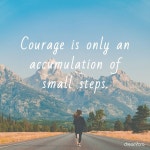 주식회사 드림포라 | 더팀스 주식회사 드림포라 by THE TEAMS