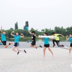 주식회사씨세론 | 더팀스 주식회사씨세론 by THE TEAMS