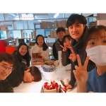 주식회사씨세론 | 더팀스 주식회사씨세론 by THE TEAMS