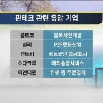 주식회사 티엔디엔 | 더팀스 주식회사 티엔디엔 by THE TEAMS