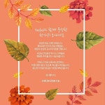 주식회사 티엔디엔 | 더팀스 주식회사 티엔디엔 by THE TEAMS