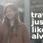 주식회사 티엔디엔 | 더팀스 주식회사 티엔디엔 by THE TEAMS
