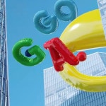 이베이코리아 유한책임회사 | 더팀스 이베이코리아 유한책임회사 by THE TEAMS