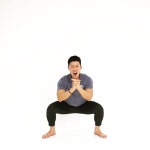 엔핏(ENFIT) | 더팀스 엔핏(ENFIT) by THE TEAMS