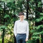주식회사 눔코리아 | 더팀스 주식회사 눔코리아 by THE TEAMS