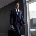 주식회사 브랜드엑스코퍼레이션 | 더팀스 주식회사 브랜드엑스코퍼레이션 by THE TEAMS